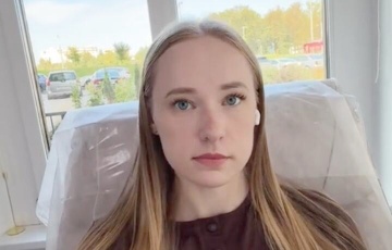 Программистка из Минска рассказала, сколько потратила за один выходной